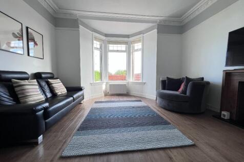 Ferry Road, Monifieth, Dundee, DD5 photo 4