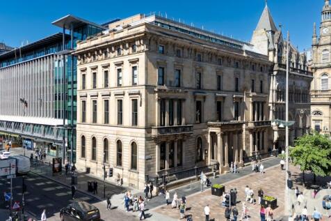 48_SVS_GLASGOW_037.JPG