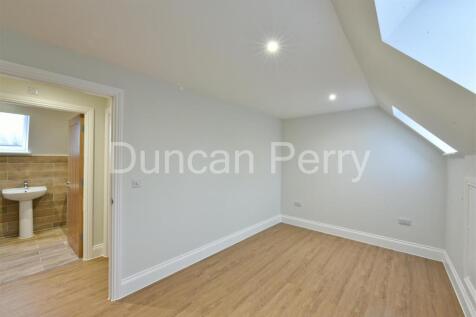 bedroom.JPG