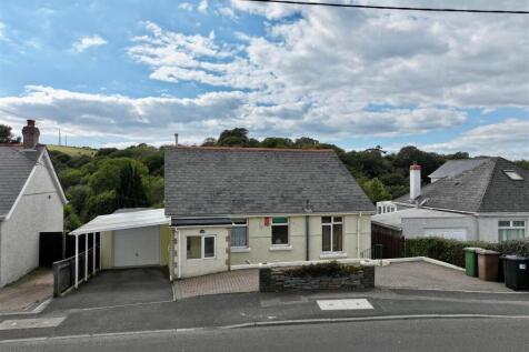 dji_fly_20250925_123746_0755_1758807285172_photo.j