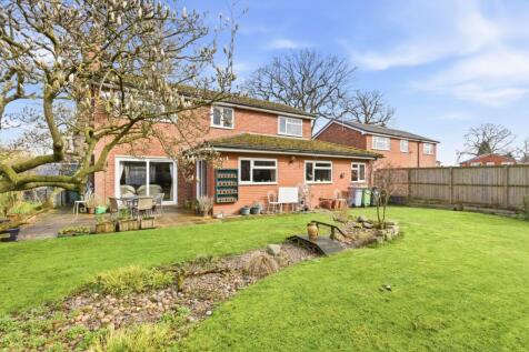 Property Image 28