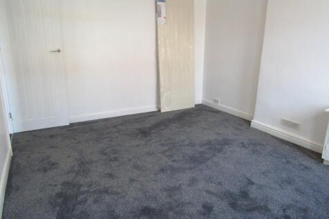 Connaught Avenue, Frinton-on-Sea photo 3