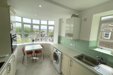 Kitchen.jpeg