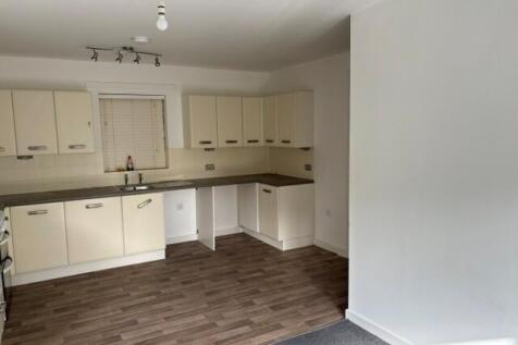 Rhymney Way, Newport, South Wales, NP10 photo 4