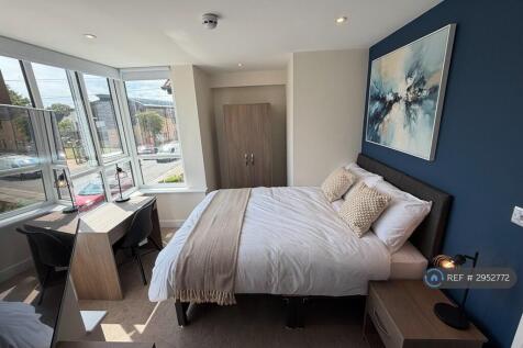 Room 3