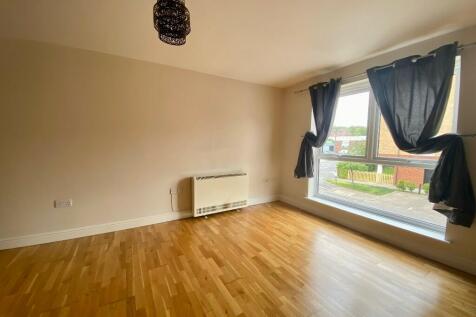 St. Peters Street, Maidstone, Kent, ME16 photo 3