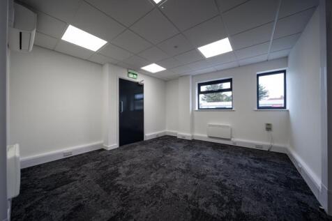 Unit 18_LHLIE_11.jpg