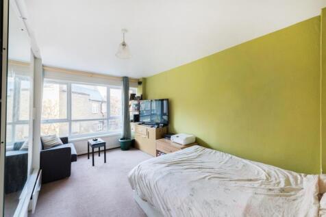 Ancill Close 9 Ph 2.jpg