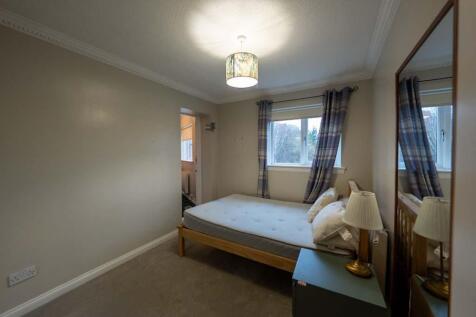 9, Riverview Drive Glasgow, G5 8ER photo 5