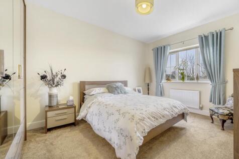 10 Tower Gardens (Sutterton)-38