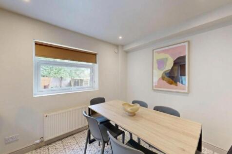 54, Finchley Road, Manchester photo 4
