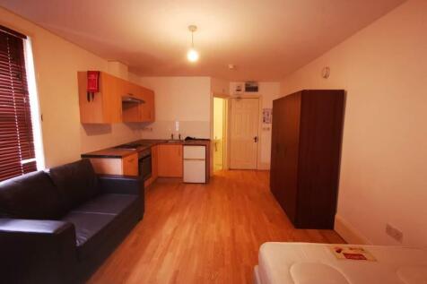 Chapel Terrace, Brighton, East Sussex photo 3