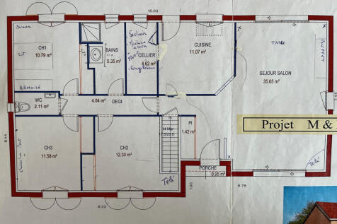 Property Image 23
