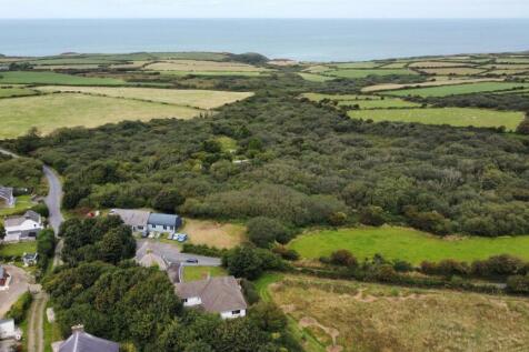 Parc-yr-Efail, Pontiago Pencaer, Goodwick, Pembrokeshire, SA64 0JD 4.jpg