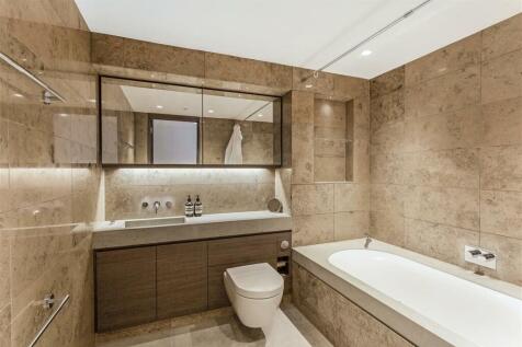 79533_Apartment 167 1 Blackfriars Road  (28).jpg