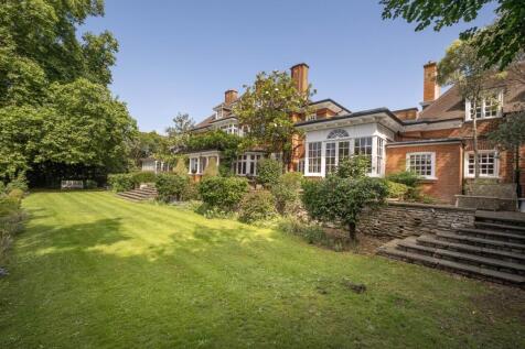 21 Hampton-spring...