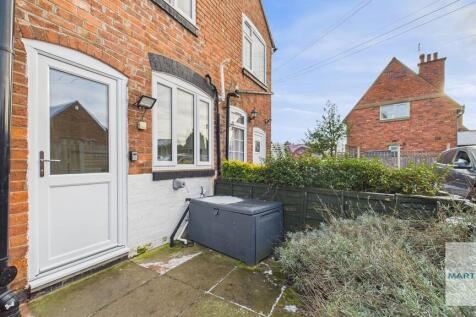 CAM03663G0-PR0222...