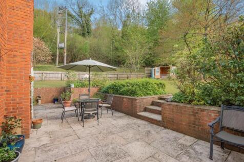 Property Image 26
