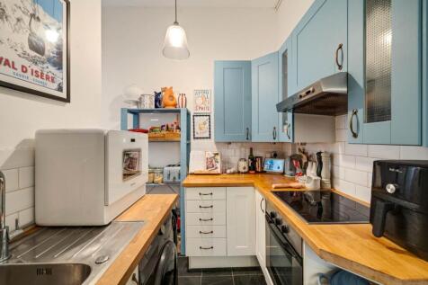 Rosendale Road, Dulwich, SE21 photo 3