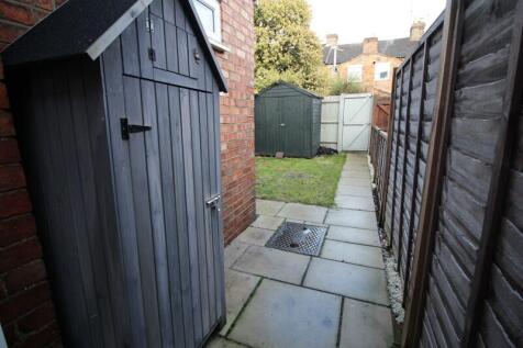 Garden 2
