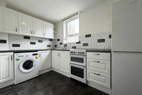 Willow Court, Exeter photo 4