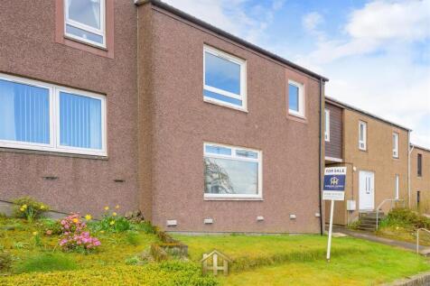 18ScottCres-0003.jpg