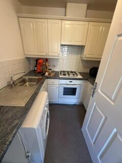 Tallis Court, Kidman Close, Hornchurch, Essex, RM2 photo 4