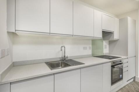 onebedflat--4