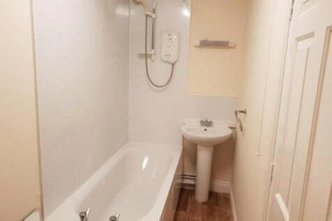 Wilson House, 8A Narrowgate, Alnwick, NE66 photo 4