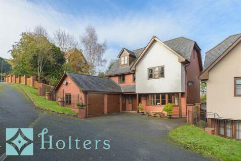 HOLT - 1 Bryntirion, Knighton-37.jpg