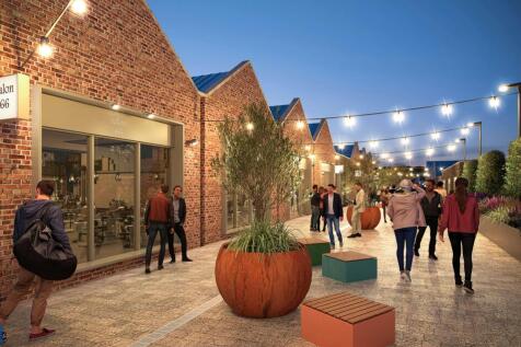 Olive Lane 20 CGI Image 3.jpg