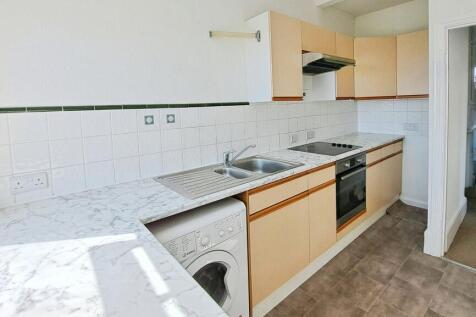 Tillington Terrace, Hastings, East Sussex, TN35 photo 3