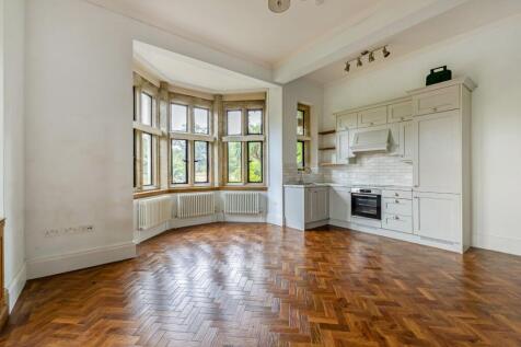 Borde Hill House, Borde Hill Lane, Haywards Heath, West Sussex, RH16 photo 4