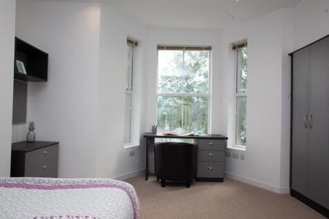 1 SNowdon Villas-87.jpg