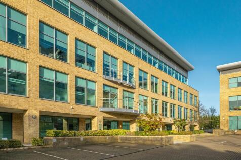 Altius Exterior  Sunny 26.jpg