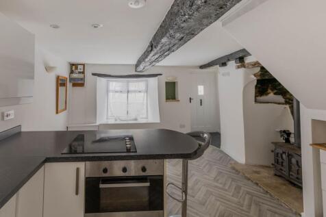 St. Marys Street, Malmesbury, SN16 photo 4