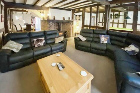 Main Residence (10).jpeg