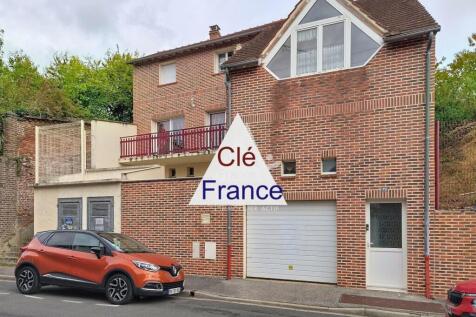 Property Image 1