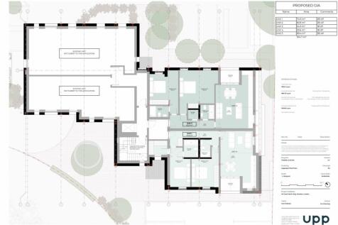 Liberty Court, Great North Way, Hendon, London, NW4 1PR