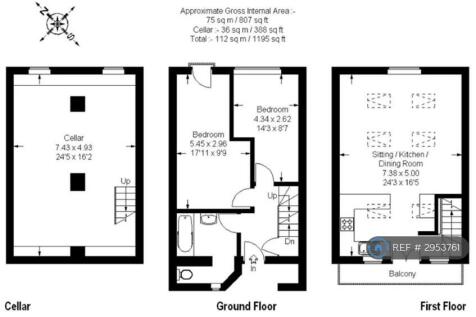 Property Image 9