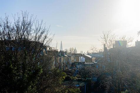 Great Percy (28).jpg