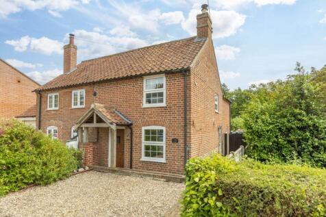 Norwich, NR14 - property photo