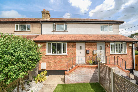 1324261-21-687515...