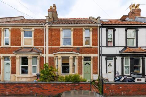 13 Gatton Road-24.jpg