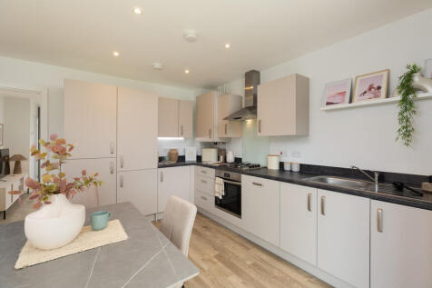 THEBOURNE KITCHEN 2 Housetype_Plot_-_Hero_860x573 10.7.2026