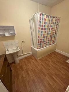 WhatsApp Image 2025-12-17 at 11.32.02 (3).jpeg