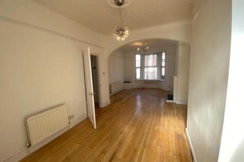 Norman Road, Newhaven photo 3