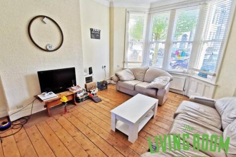 Shirley Road, Roath, Cardiff photo 5