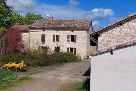 Property Image 1
