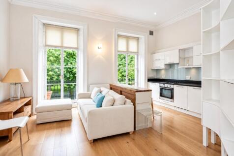 Living Room 1